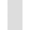 Ekena Millwork Standard Foster Spiral Plinth Block With Beveled Edge, 5"W x 10"H x 3/4"P PBP050X100X075FOS13